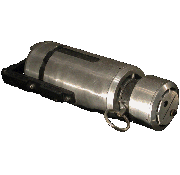 T2-3D Grenade (prop)